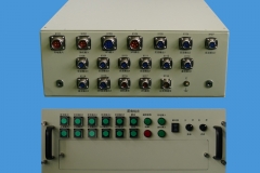 苏州APSP101智能综合配电单元