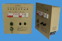 苏州JSP-12K-B-ZD电源壁盒